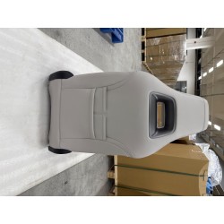 Siège conducteur - beige - BYD - 17751310-00