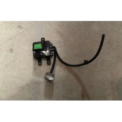 Détecteur rapide PM2.5 - BYD - 13408220-00