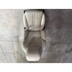 Siège passager avant - bei - BYD - 17751306-00
