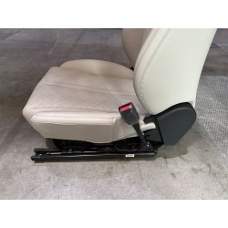 Siège passager avant - bei - BYD - 17751306-00