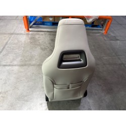 Siège passager avant - bei - BYD - 17751306-00