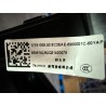 Siège passager avant - bei - BYD - 17751306-00