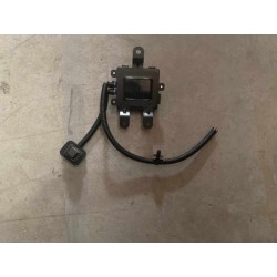 Détecteur rapide PM2.5 - BYD - 13408220-00