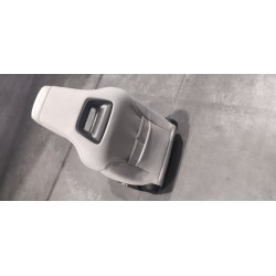 Siège conducteur - beige - BYD - 17751304-00
