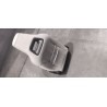 Siège conducteur - beige - BYD - 17751304-00