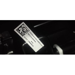 Siège conducteur - beige - BYD - 17751304-00