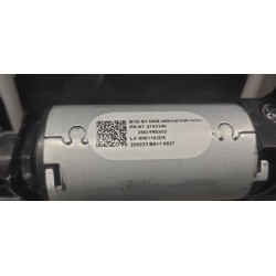 Siège conducteur - beige - BYD - 17751304-00
