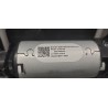 Siège conducteur - beige - BYD - 17751304-00