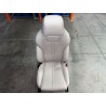 Siège passager avant - beige - BYD - 17751302-00