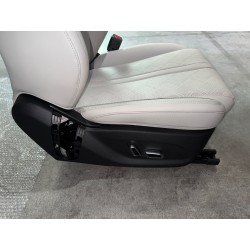 Siège passager avant - beige - BYD - 17751302-00