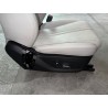 Siège passager avant - beige - BYD - 17751302-00