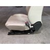 Siège passager avant - beige - BYD - 17751302-00