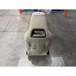 Siège passager avant - beige - BYD - 17751302-00