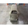 Siège passager avant - beige - BYD - 17751302-00