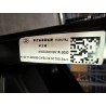 Siège passager avant - beige - BYD - 17751302-00