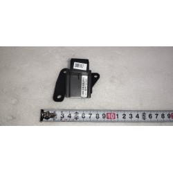 Driver monitoring system - BYD - 17745936-00