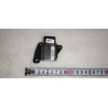 Driver monitoring system - BYD - 17745936-00