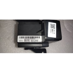 Driver monitoring system - BYD - 17745936-00