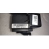 Driver monitoring system - BYD - 17745936-00