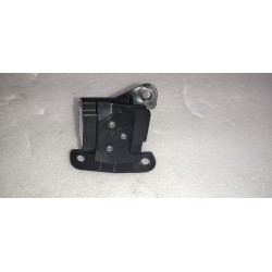 Driver monitoring system - BYD - 17745936-00