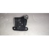 Driver monitoring system - BYD - 17745936-00