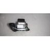Driver monitoring system - BYD - 17745936-00
