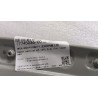 Partie supérieure du panneau intérieur du montant A gauche - BYD - 17745036-00