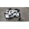 Module intégré de gestion thermique - BYD - 13408218-00