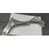 Plaque de renforcement de pilier C droit - BYD - 17743901-00