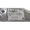 Plaque de renforcement de pilier C droit - BYD - 17743901-00