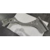 Plaque de renforcement de pilier C droit - BYD - 17743901-00
