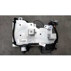 Module intégré de gestion thermique - BYD - 13408218-00
