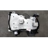 Module intégré de gestion thermique - BYD - 13408218-00