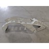 Pilier CD droit - BYD - 17743896-00