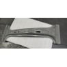Plaque de renforcement du montant B droit assem - BYD - 17743895-00