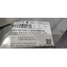 Plaque de renforcement du montant B droit assem - BYD - 17743895-00