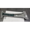 Plaque de renforcement du montant B droit assem - BYD - 17743895-00