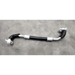Tuyau de refoulement de compresseur 2 - BYD - 13408201-00