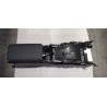 Corps de console centrale - Bleu - BYD - 18807849-00