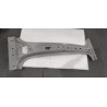 Plaque de renforcement du pilier B gauche - BYD - 17743869-00