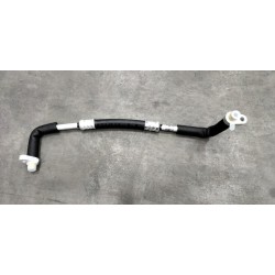 Tuyau d'aspiration de compresseur 3 - BYD - 13408200-00