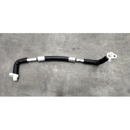 Tuyau d'aspiration de compresseur 3 - BYD - 13408200-00