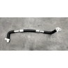 Tuyau d'aspiration de compresseur 3 - BYD - 13408200-00