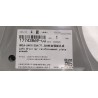 Plaque de renforcement du pilier B gauche - BYD - 17743869-00