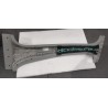 Plaque de renforcement du pilier B gauche - BYD - 17743869-00