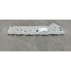 Panneau intérieur supérieur gauche du cadre - BYD - 17743867-00