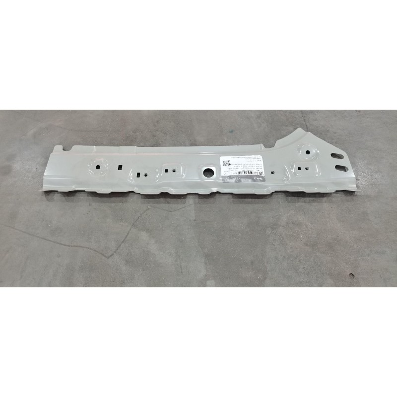 Panneau intérieur supérieur gauche du cadre - BYD - 17743867-00