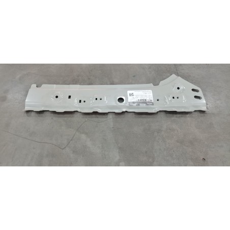 Panneau intérieur supérieur gauche du cadre - BYD - 17743867-00