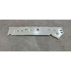 Panneau intérieur supérieur gauche du cadre - BYD - 17743867-00