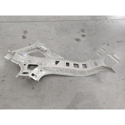 Montant CD gauche - BYD - 17743862-00